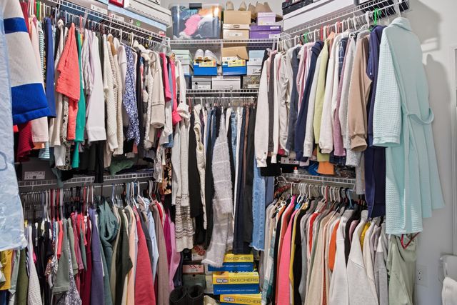 6671 Tanager LN, Dublin, VA 24084