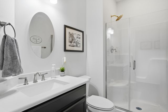 6671 Tanager LN, Dublin, VA 24084