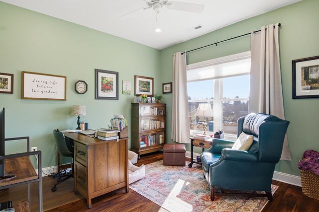 6671 Tanager LN, Dublin, VA 24084