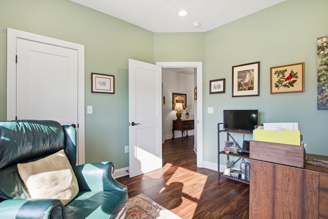 6671 Tanager LN, Dublin, VA 24084