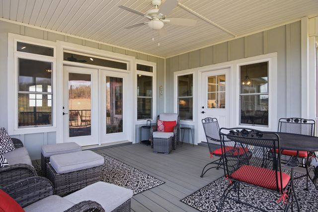 6671 Tanager LN, Dublin, VA 24084