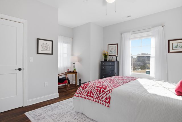 6671 Tanager LN, Dublin, VA 24084