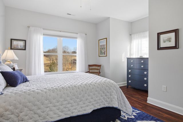 6671 Tanager LN, Dublin, VA 24084