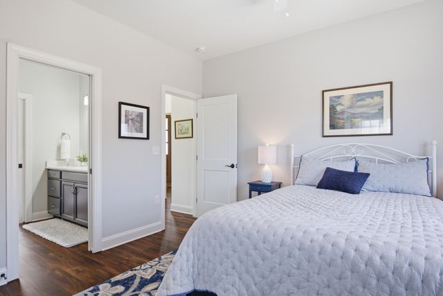 6671 Tanager LN, Dublin, VA 24084