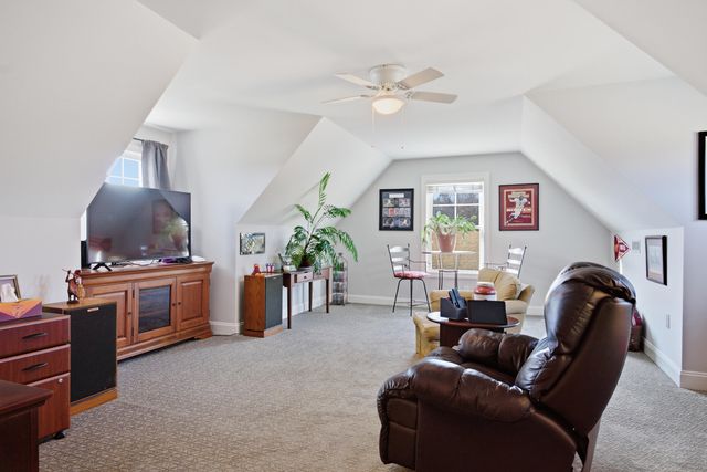 6671 Tanager LN, Dublin, VA 24084