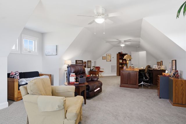 6671 Tanager LN, Dublin, VA 24084