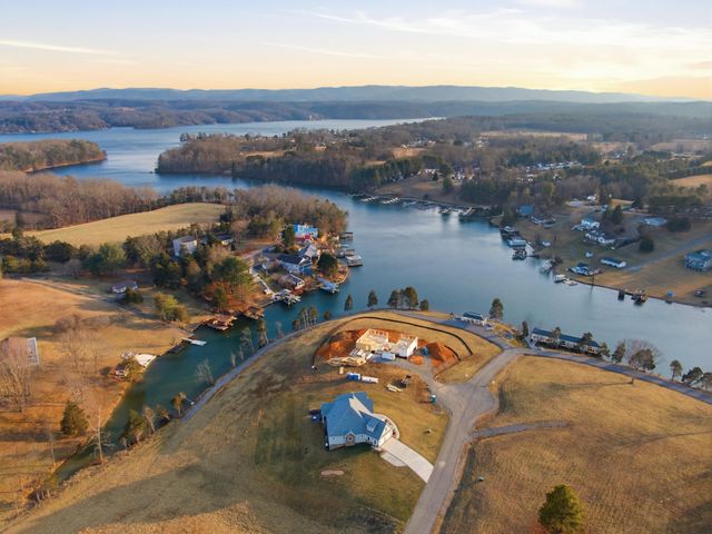 6671 Tanager LN, Dublin, VA 24084