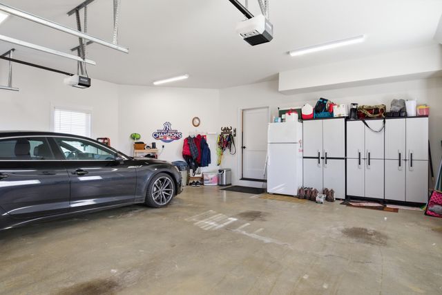 6671 Tanager LN, Dublin, VA 24084