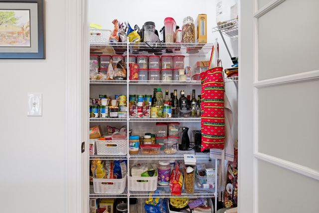 6671 Tanager LN, Dublin, VA 24084