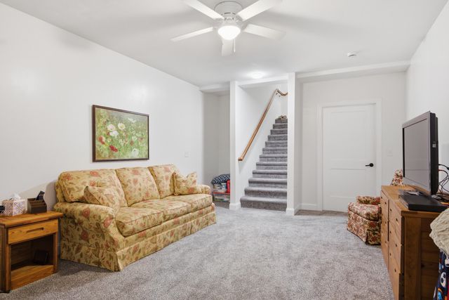 6671 Tanager LN, Dublin, VA 24084