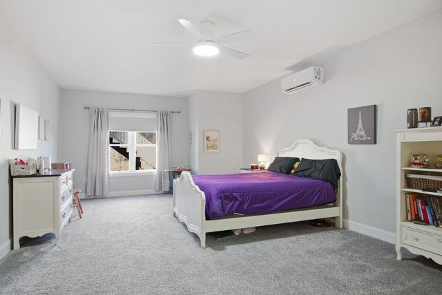 6671 Tanager LN, Dublin, VA 24084