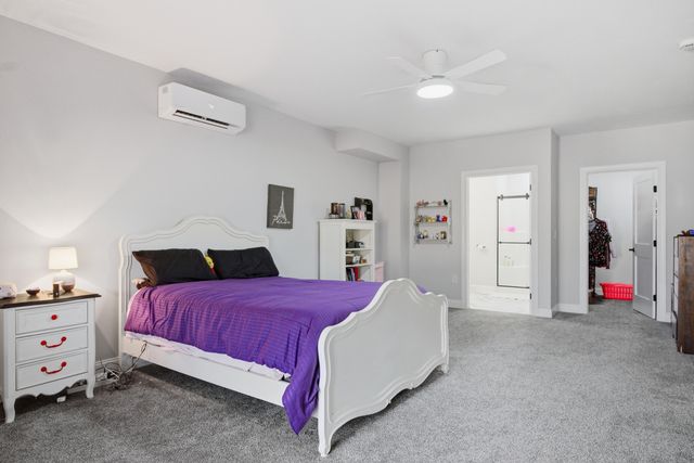 6671 Tanager LN, Dublin, VA 24084