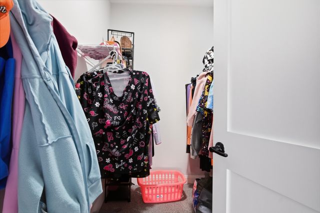 6671 Tanager LN, Dublin, VA 24084