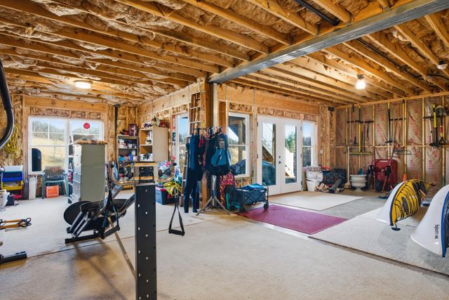 6671 Tanager LN, Dublin, VA 24084