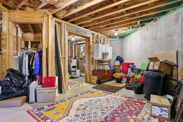 6671 Tanager LN, Dublin, VA 24084