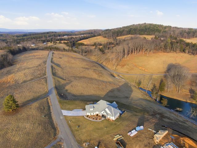 6671 Tanager LN, Dublin, VA 24084