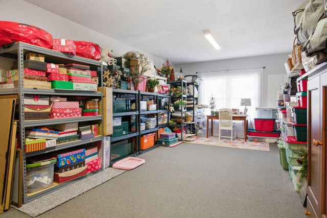 6671 Tanager LN, Dublin, VA 24084