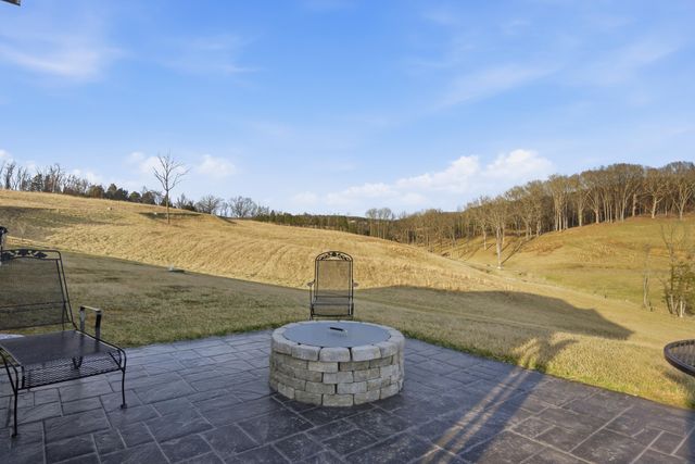 6671 Tanager LN, Dublin, VA 24084