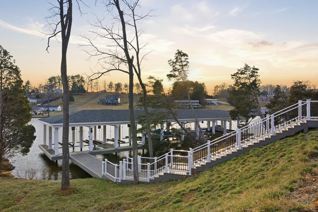 6671 Tanager LN, Dublin, VA 24084