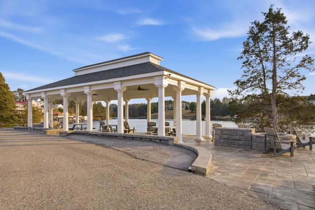 6671 Tanager LN, Dublin, VA 24084