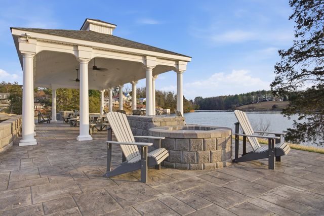 6671 Tanager LN, Dublin, VA 24084