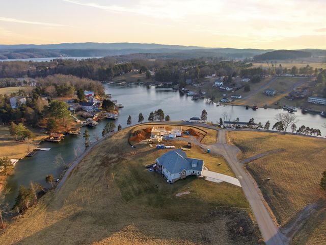 6671 Tanager LN, Dublin, VA 24084