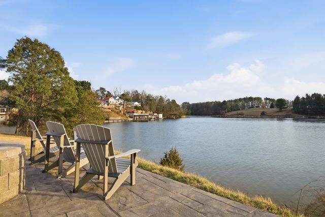 6671 Tanager LN, Dublin, VA 24084