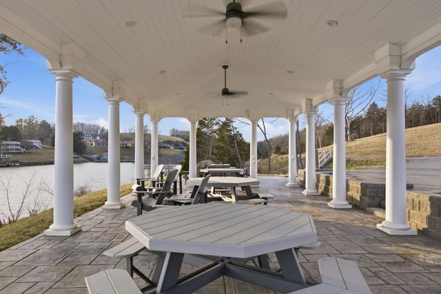 6671 Tanager LN, Dublin, VA 24084