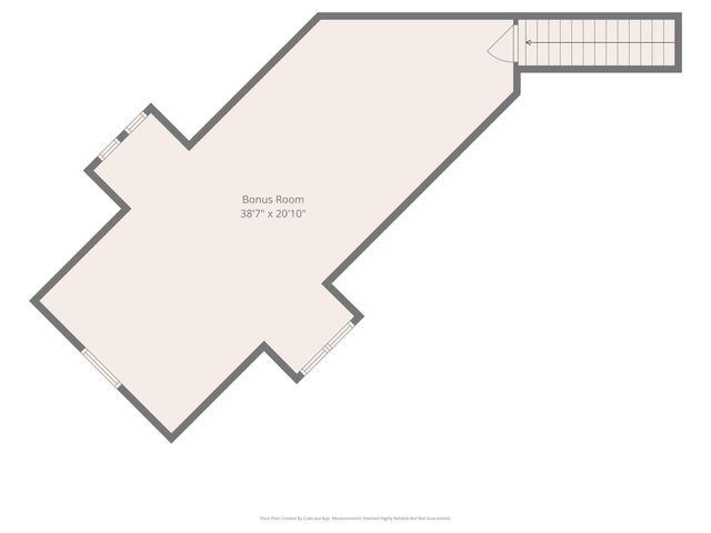 6671 Tanager LN, Dublin, VA 24084