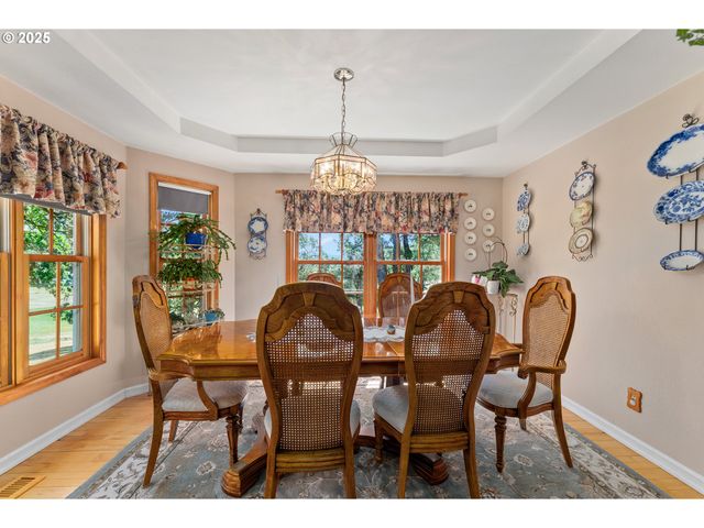 7654 NORTH BANK Rd, Roseburg, OR 97470
