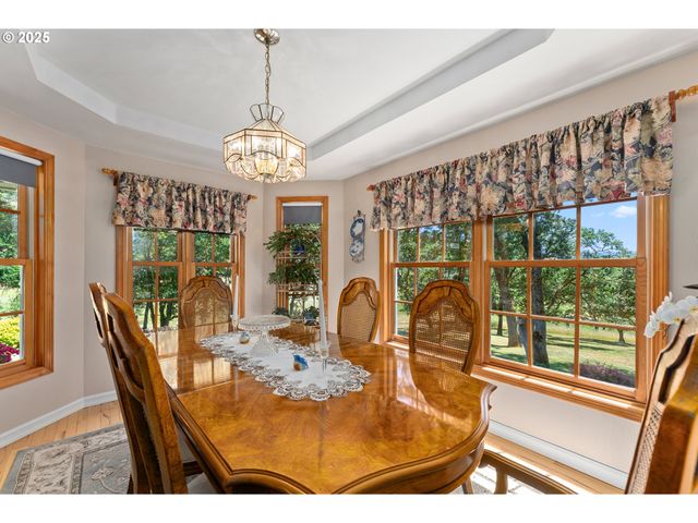 7654 NORTH BANK Rd, Roseburg, OR 97470