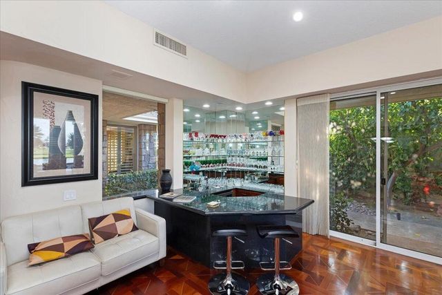 2 Deerfield Court, Rancho Mirage, CA 92270