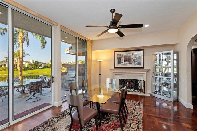 2 Deerfield Court, Rancho Mirage, CA 92270