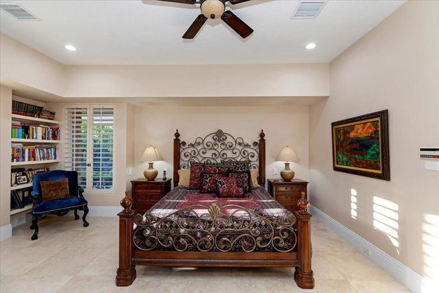 2 Deerfield Court, Rancho Mirage, CA 92270