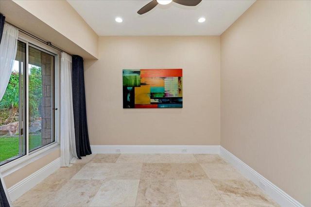 2 Deerfield Court, Rancho Mirage, CA 92270