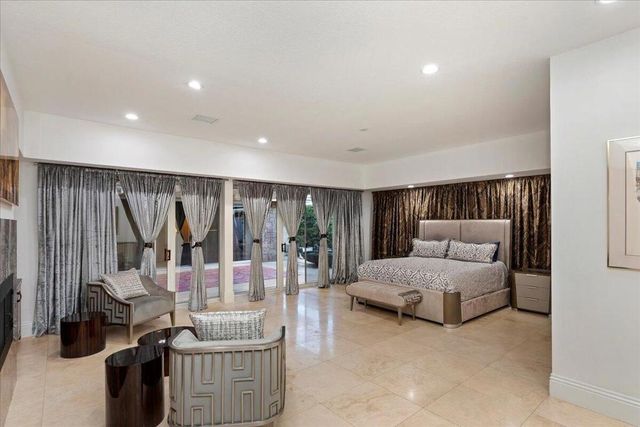 2 Deerfield Court, Rancho Mirage, CA 92270