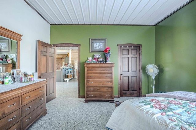 2145 W 050 N, Lagrange, IN 46761