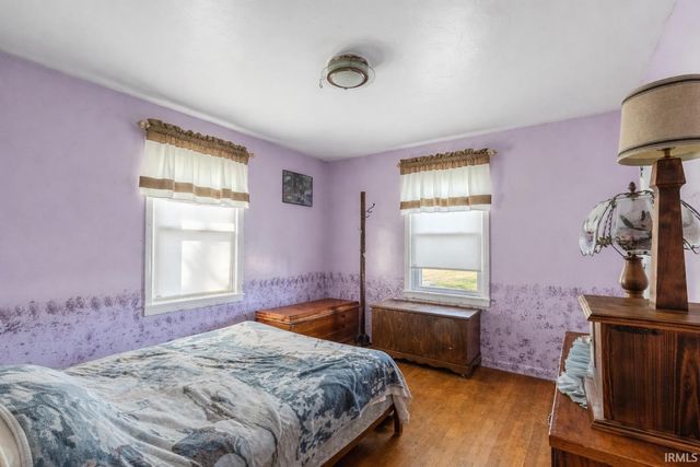 2145 W 050 N, Lagrange, IN 46761