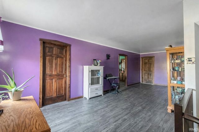 2145 W 050 N, Lagrange, IN 46761