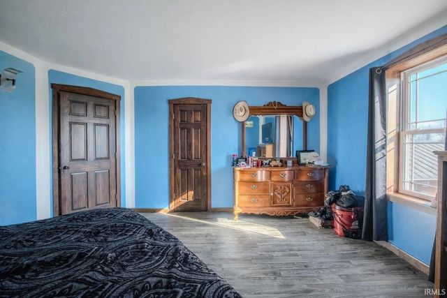 2145 W 050 N, Lagrange, IN 46761