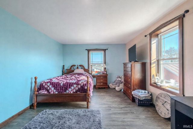 2145 W 050 N, Lagrange, IN 46761