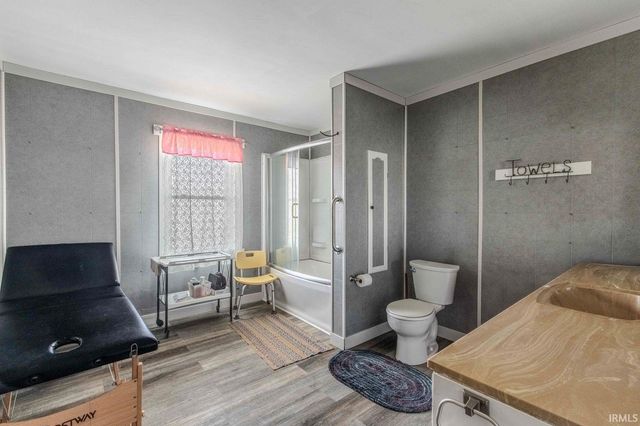 2145 W 050 N, Lagrange, IN 46761