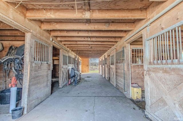 2145 W 050 N, Lagrange, IN 46761