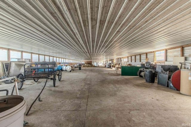 2145 W 050 N, Lagrange, IN 46761