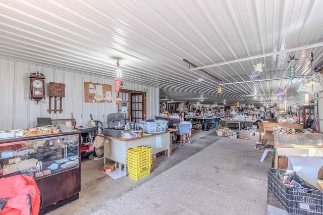 2145 W 050 N, Lagrange, IN 46761