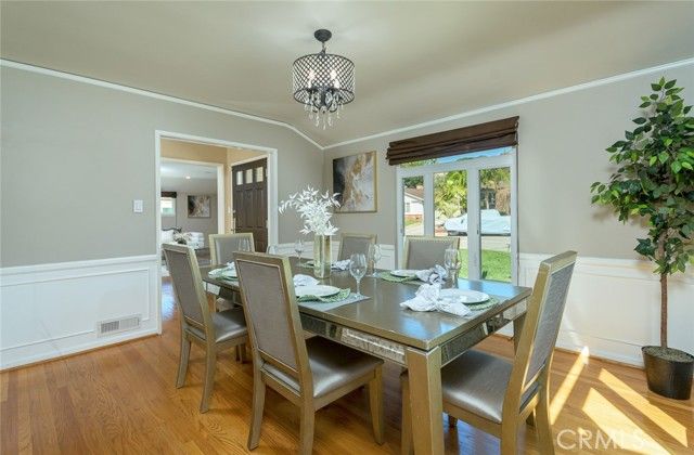 306 Parkwood Drive, Glendale, CA 91202