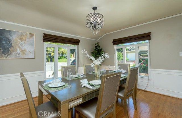 306 Parkwood Drive, Glendale, CA 91202