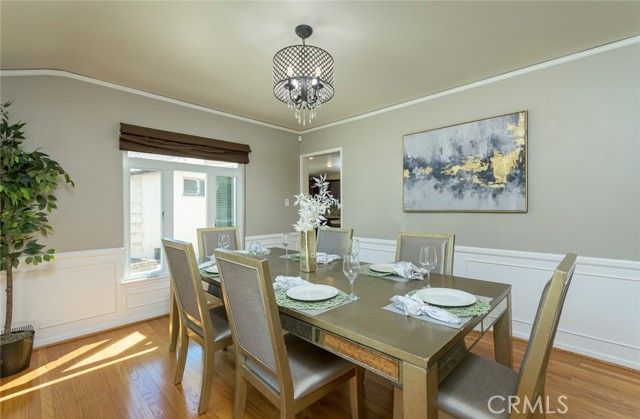 306 Parkwood Drive, Glendale, CA 91202