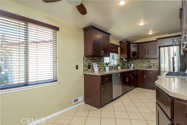 306 Parkwood Drive, Glendale, CA 91202