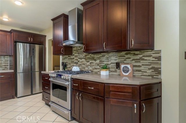 306 Parkwood Drive, Glendale, CA 91202